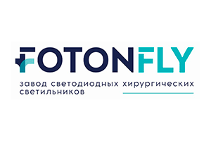 Фотон
