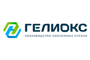 Гелиокс