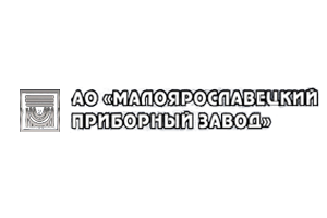 АО Малоярославецкий   приборный завод