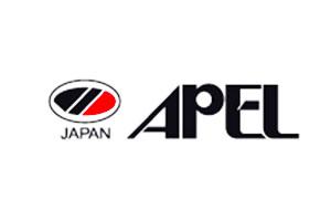 APEL