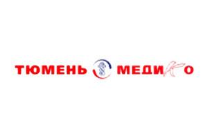 ТЗМОИ