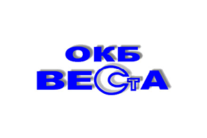 Веста