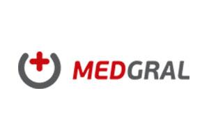 Medgral